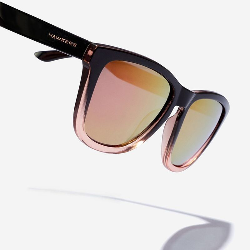 HAWKERS - Gafas de Sol Hawkers 