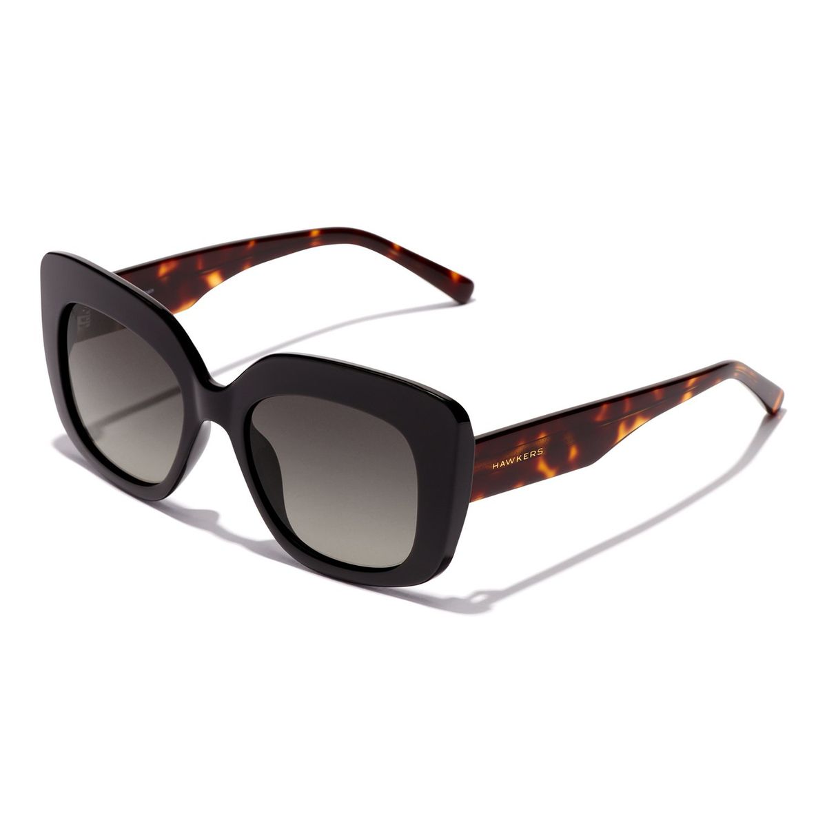 HAWKERS - Gafas de Sol Hawkers 