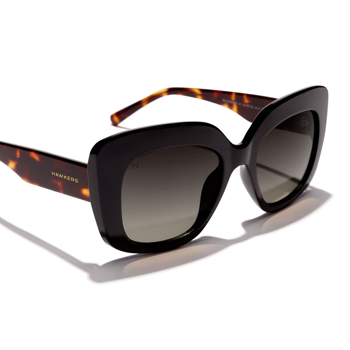 HAWKERS - Gafas de Sol Hawkers 