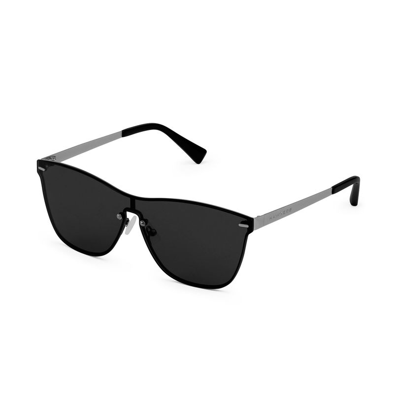 HAWKERS - Gafas de Sol Hawkers 