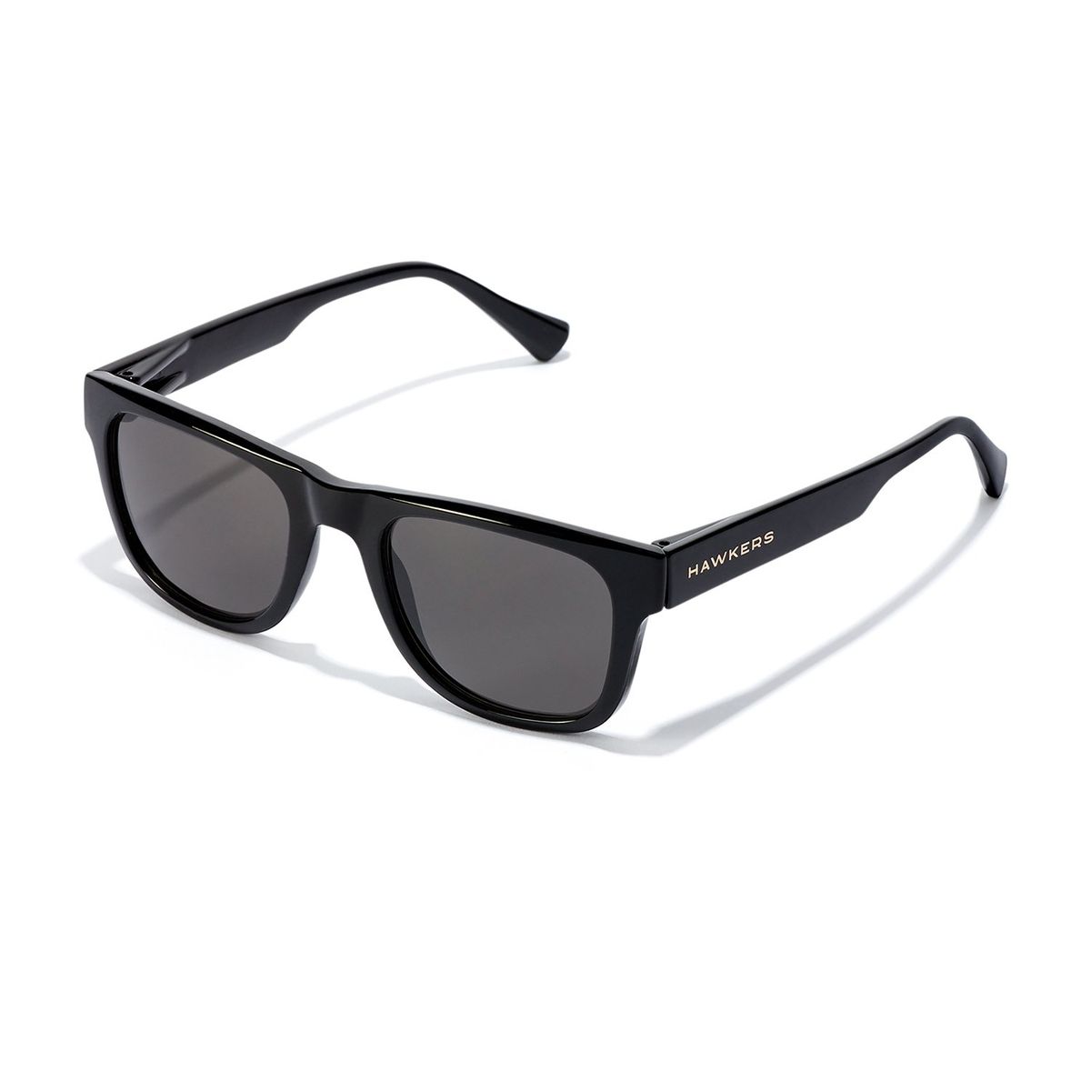 HAWKERS - Gafas de Sol Hawkers 