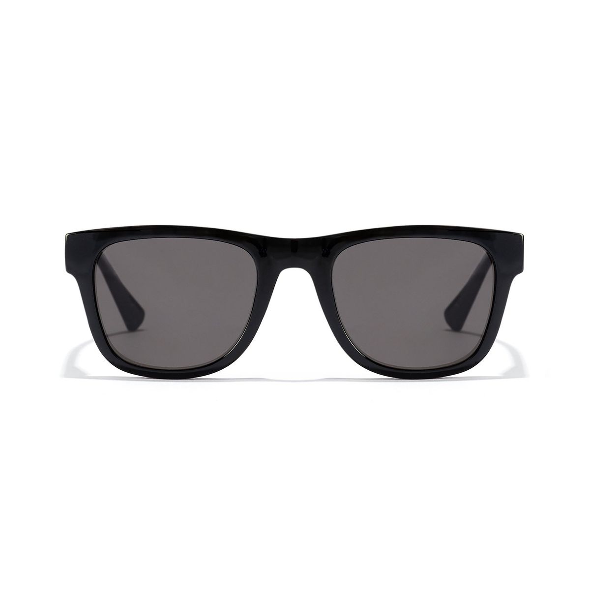 HAWKERS - Gafas de Sol Hawkers 