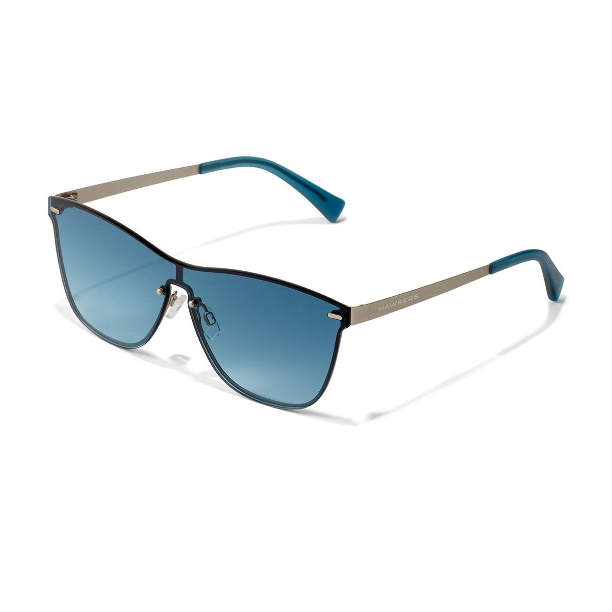 Hawkers - Gafas de Sol Hawkers 