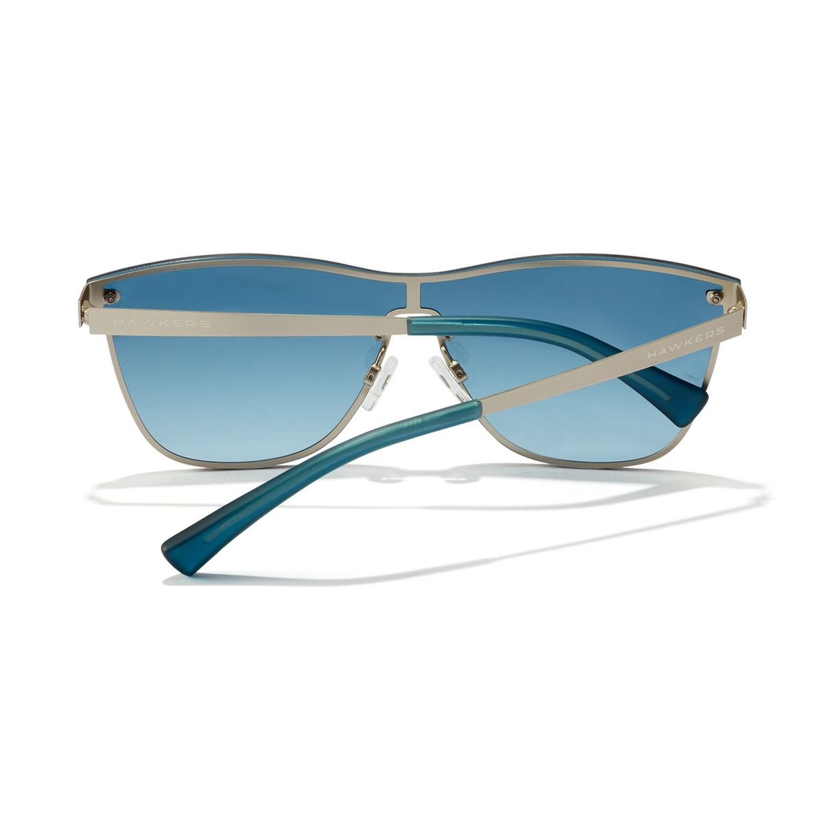 Hawkers - Gafas de Sol Hawkers 