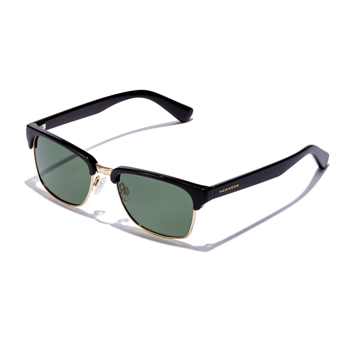 HAWKERS - Gafas de Sol Hawkers 