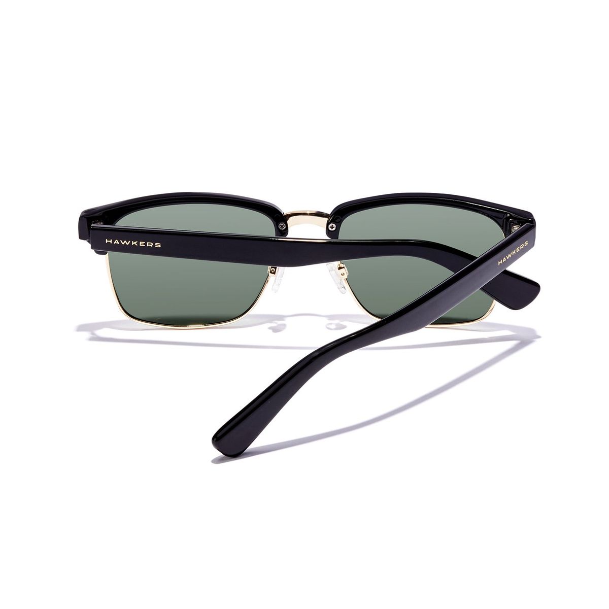HAWKERS - Gafas de Sol Hawkers 