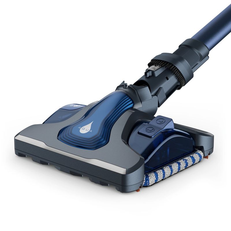  - Accesorio Aqua Head TFAL para X-force Flex 12.60