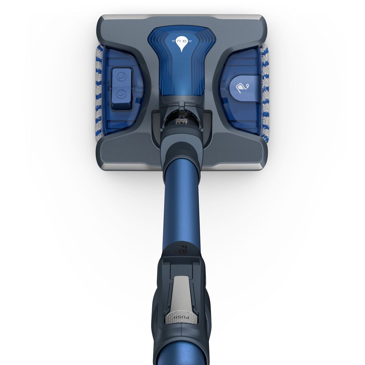 T-FAL - Accesorio Aqua Head TFAL para X-force Flex 12.60