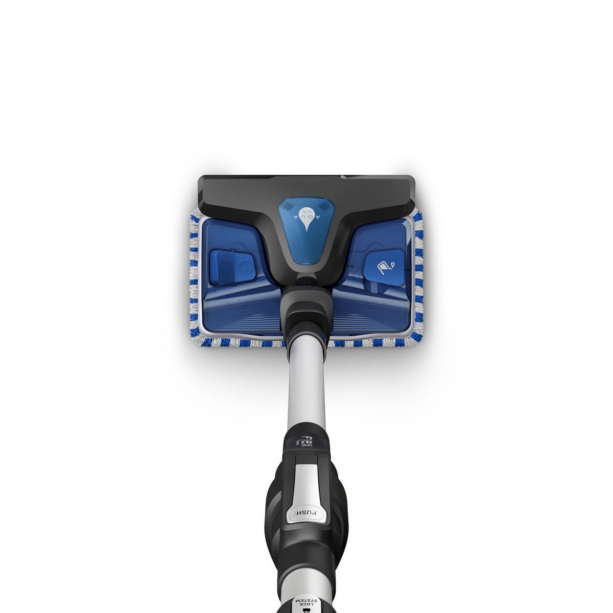  - Accesorio Aqua Slim TFAL para X-force Flex 9.60