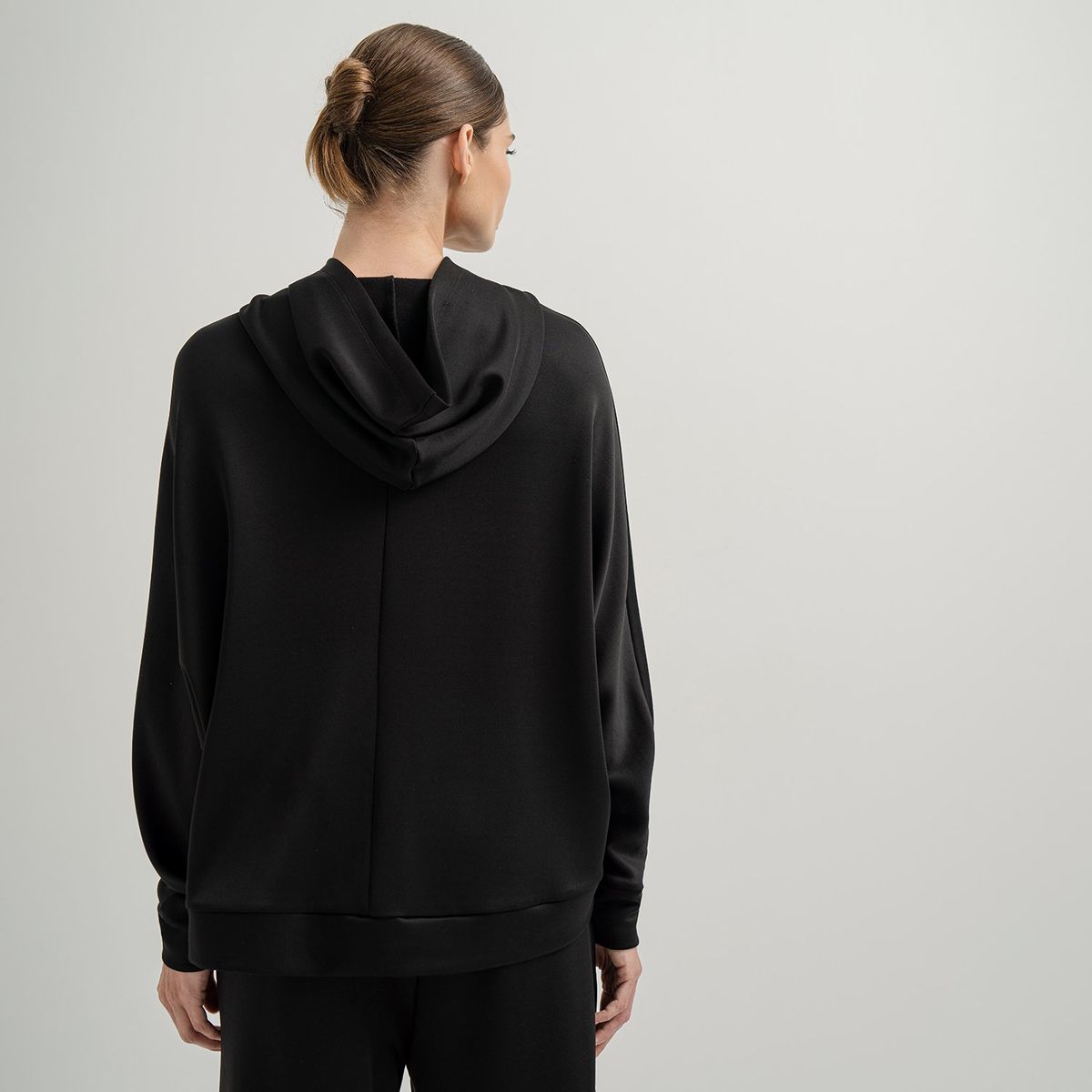 PUNTO BLANCO - Saco de dormir Mujer Manga larga Punto Blanco