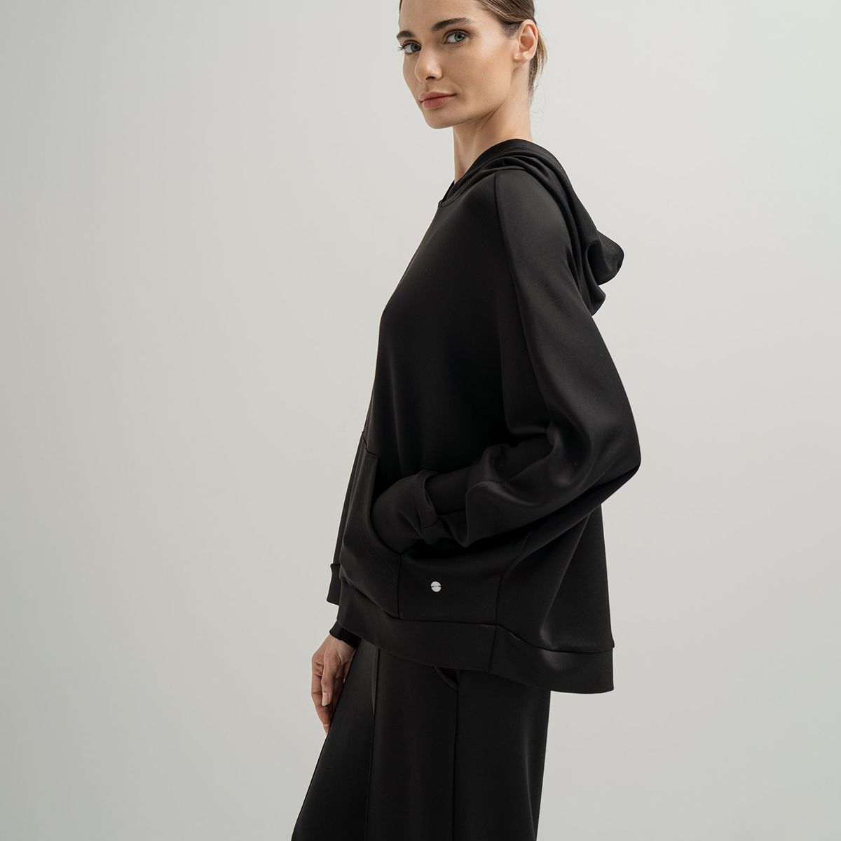 PUNTO BLANCO - Saco de dormir Mujer Manga larga Punto Blanco