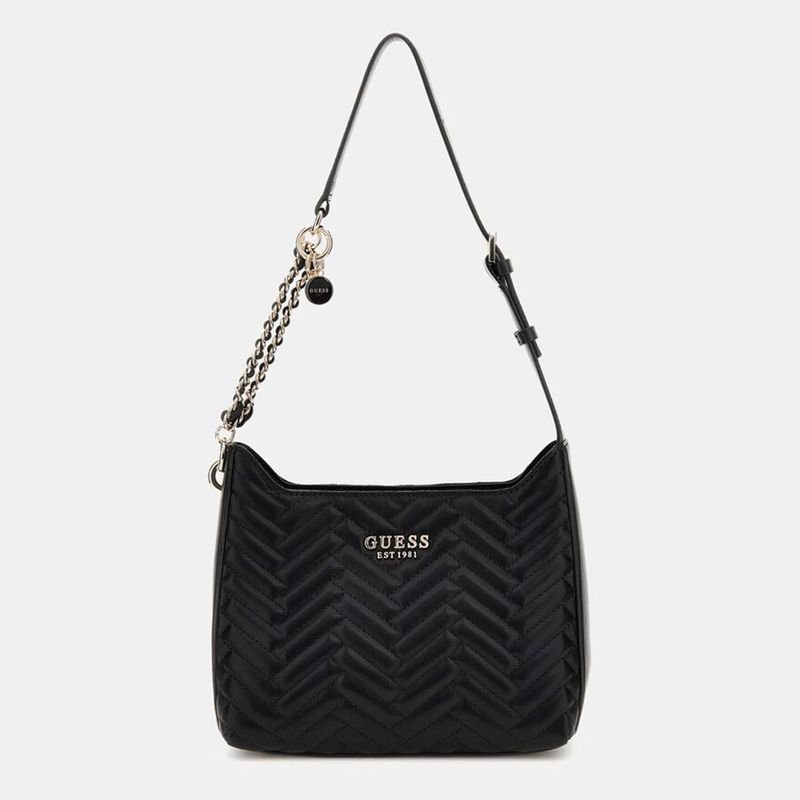 GUESS - Bolso GUESS Mujer CROSS BODY ANNING
