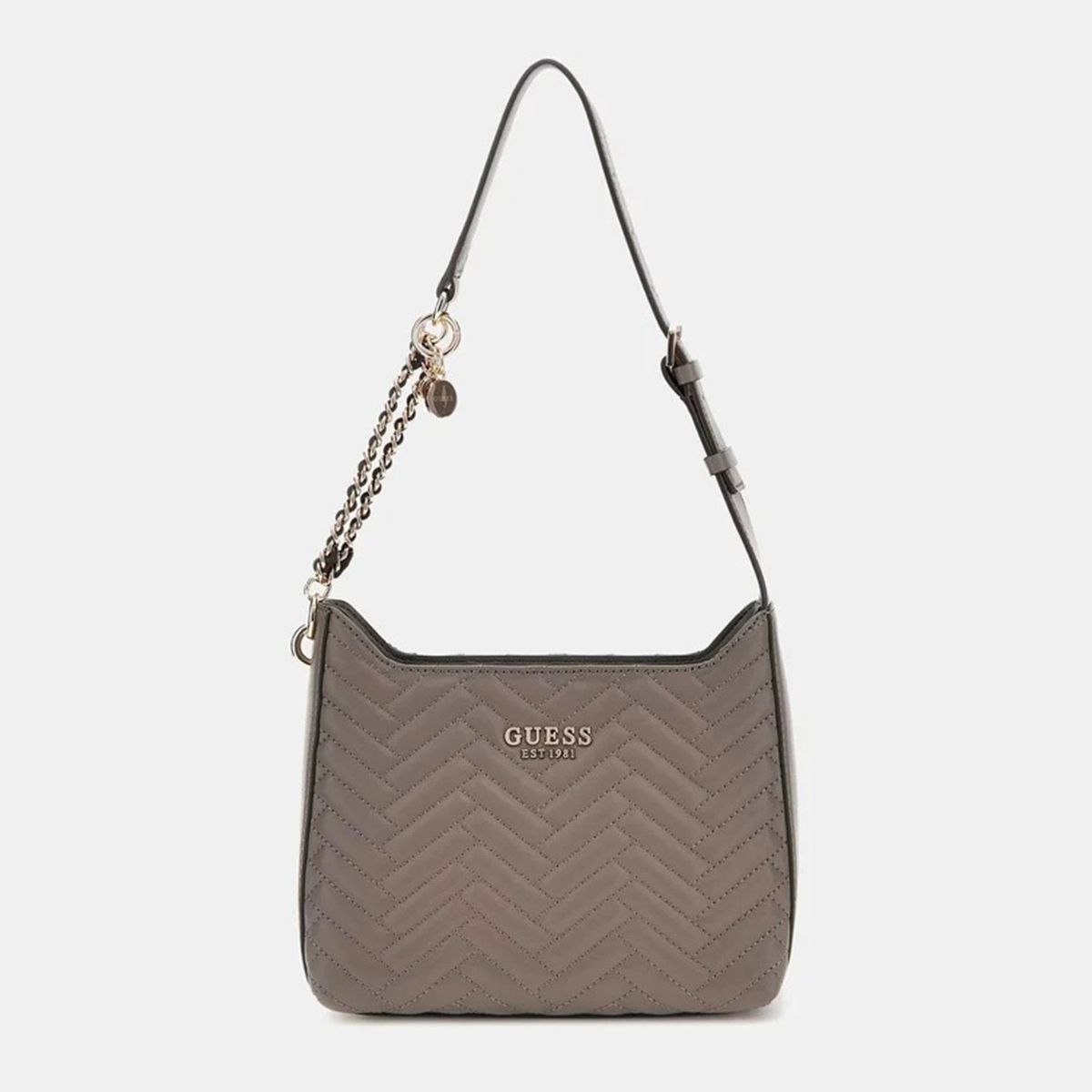 GUESS - Bolso GUESS Mujer CROSS BODY ANNING