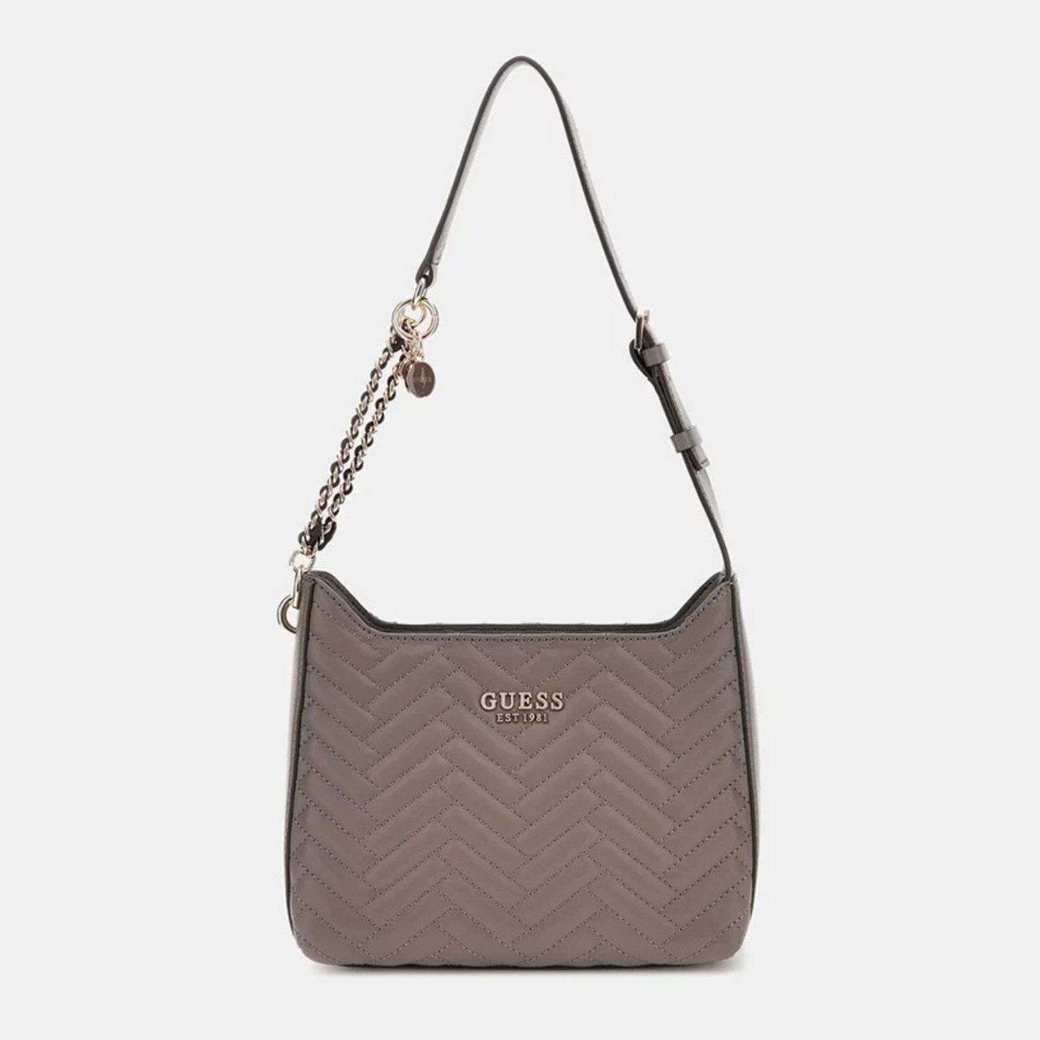 Bolso CalÃ§a De Lona 