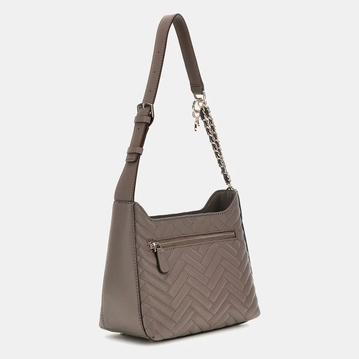 GUESS - Bolso GUESS Mujer CROSS BODY ANNING
