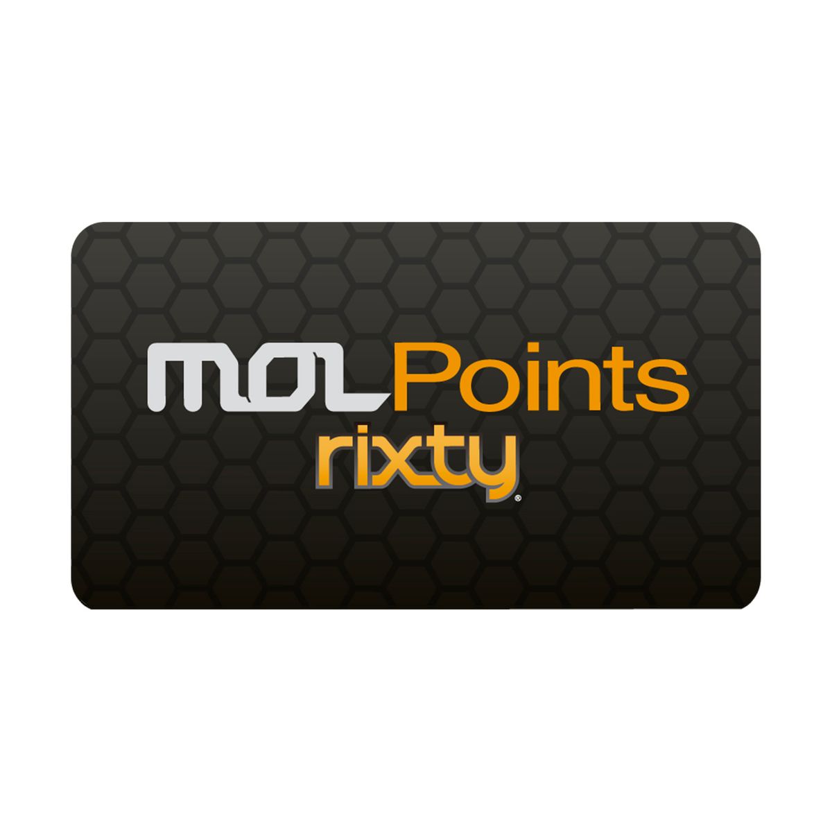 RIXTY -  Pin virtual |Membresía Rixty |Canjea $64.000