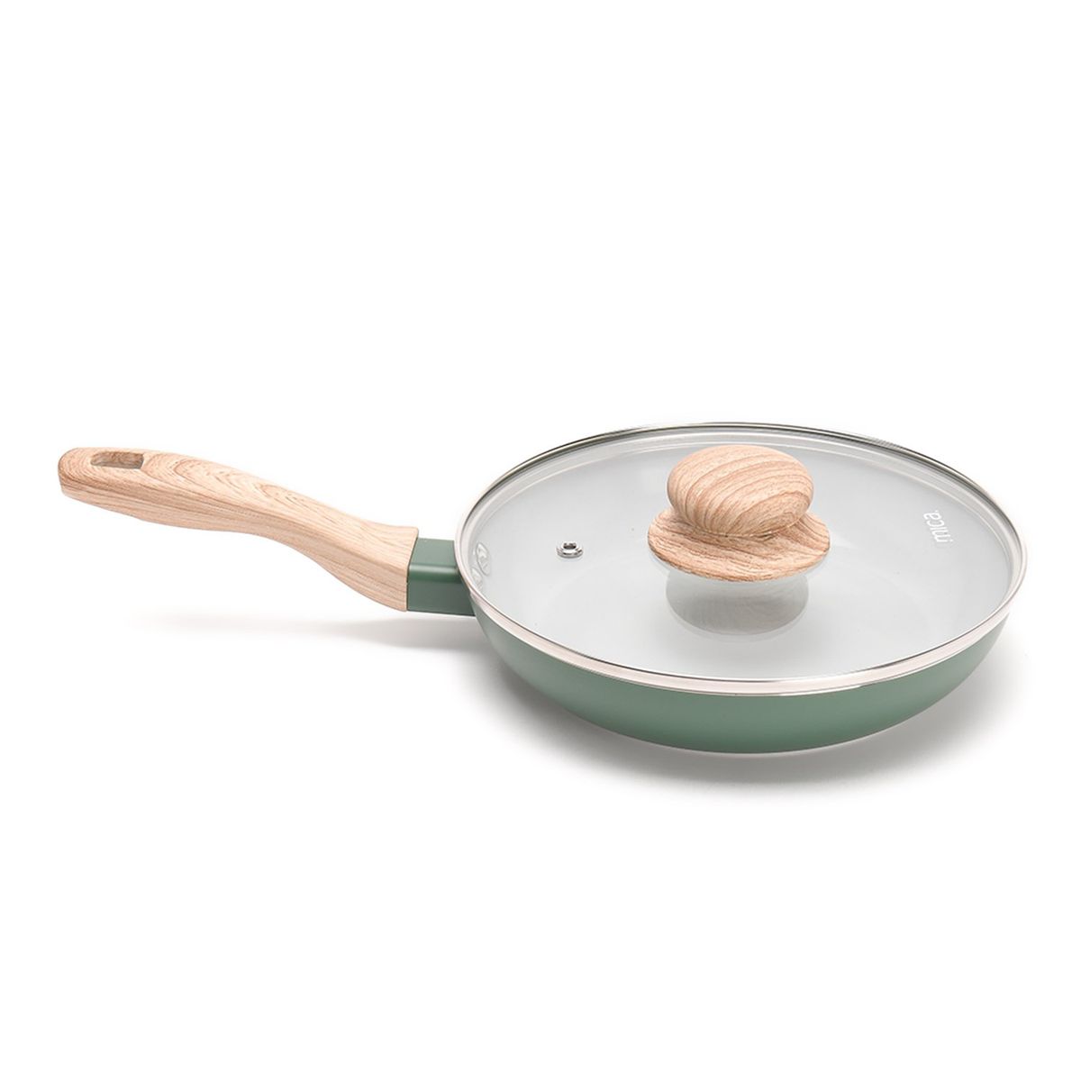 MICA - Sarten MICA Cerámica 20 cm