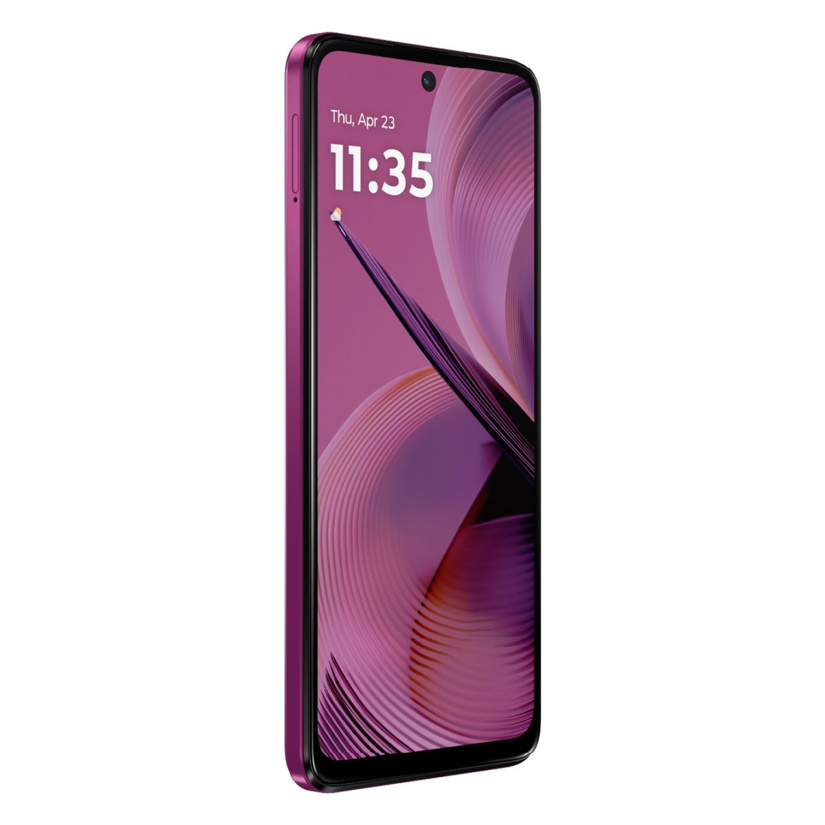 MOTOROLA - Celular Motorola G55 5G | 256GB |8GB RAM