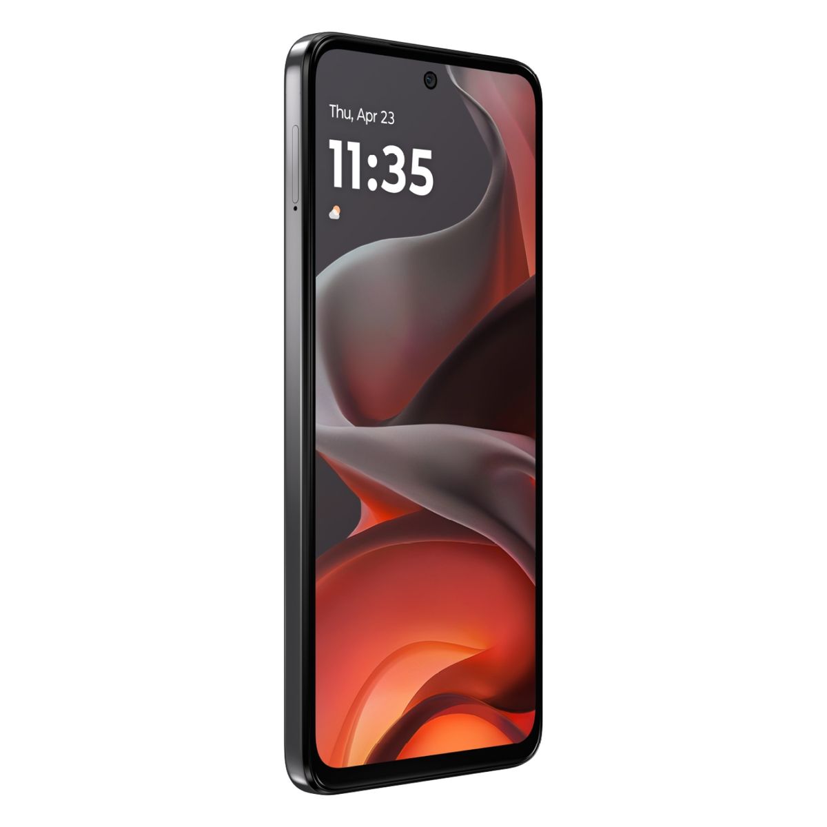 MOTOROLA - Celular Motorola G15 4G | 256GB | 4GB RAM