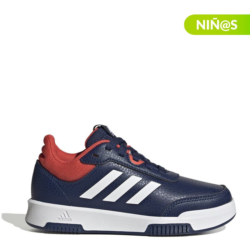 ADIDAS - Tenis moda Adidas Tensaur Sport 2.0 Niño 