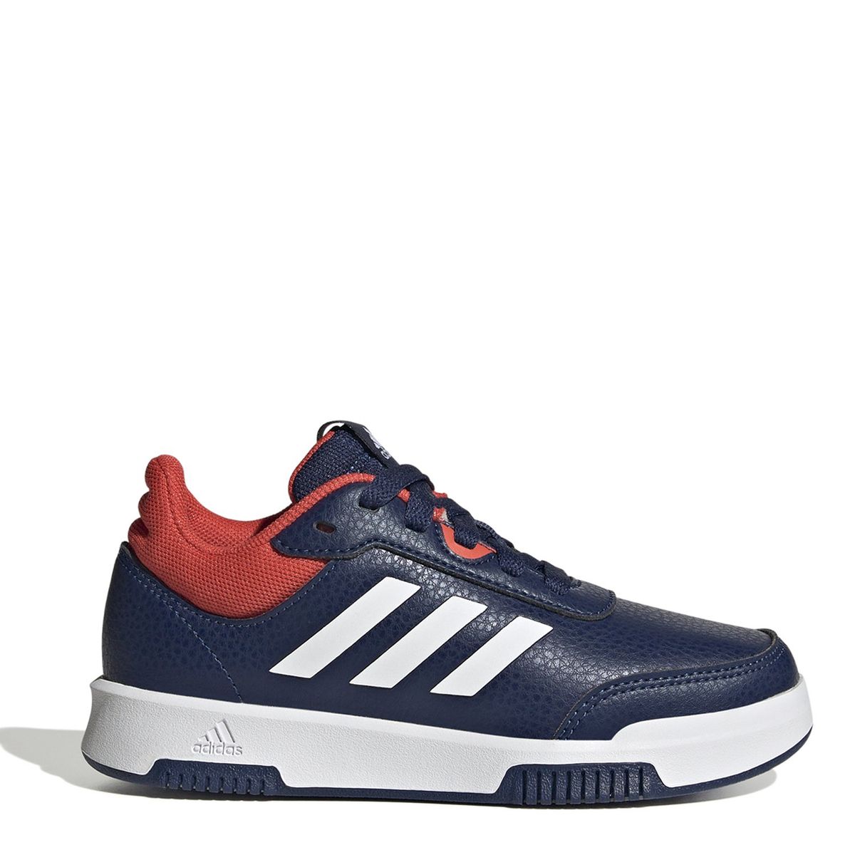 ADIDAS - Tenis moda Adidas Tensaur Sport 2.0 Niño 