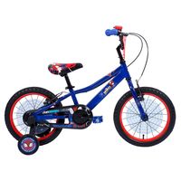 Bicicletas infantiles 30%