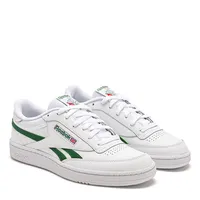 Tenis Reebok Club C 20%