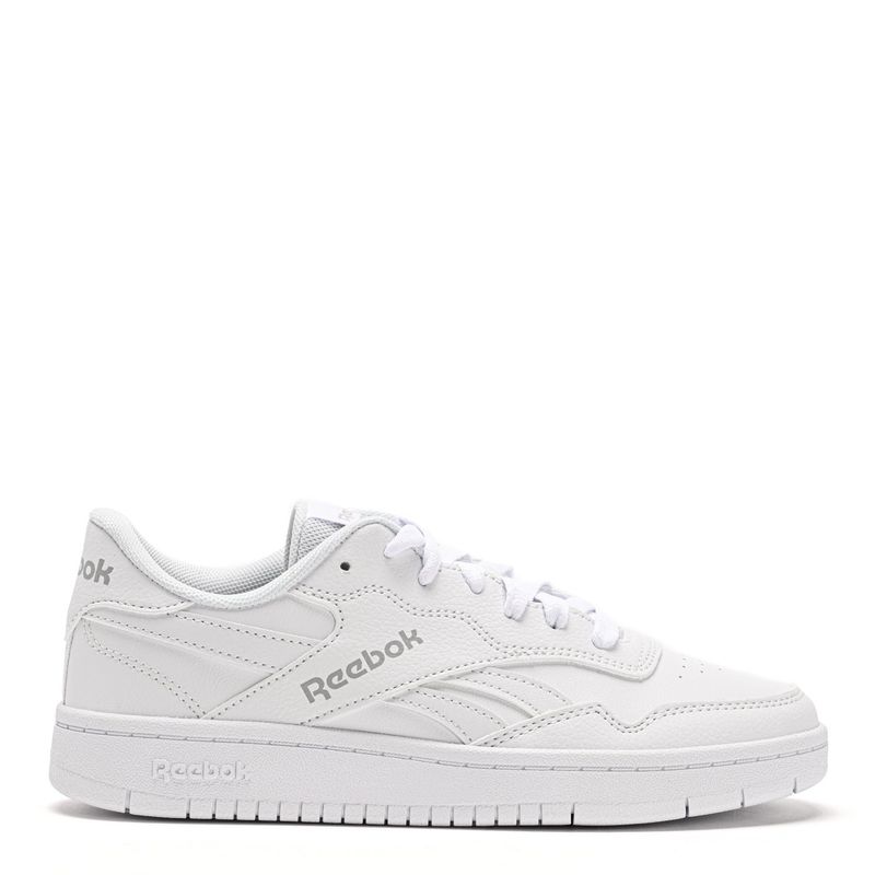REEBOK - Tenis Reebok Moda BB1000 Mujer 