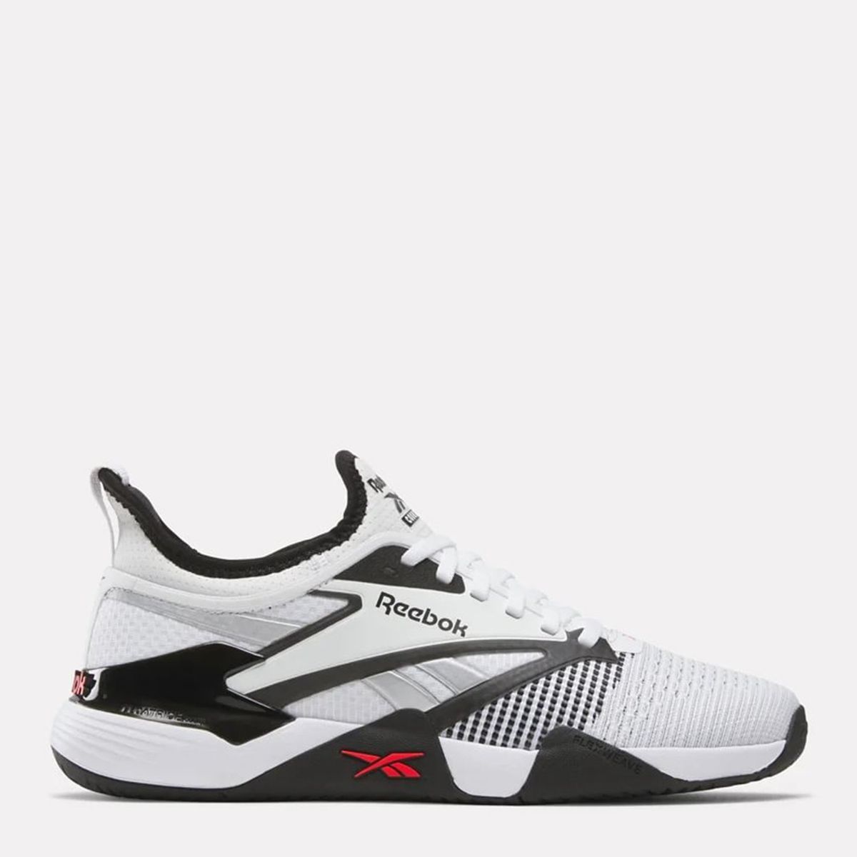 REEBOK - Tenis Reebok para Hombre Training Nano Court