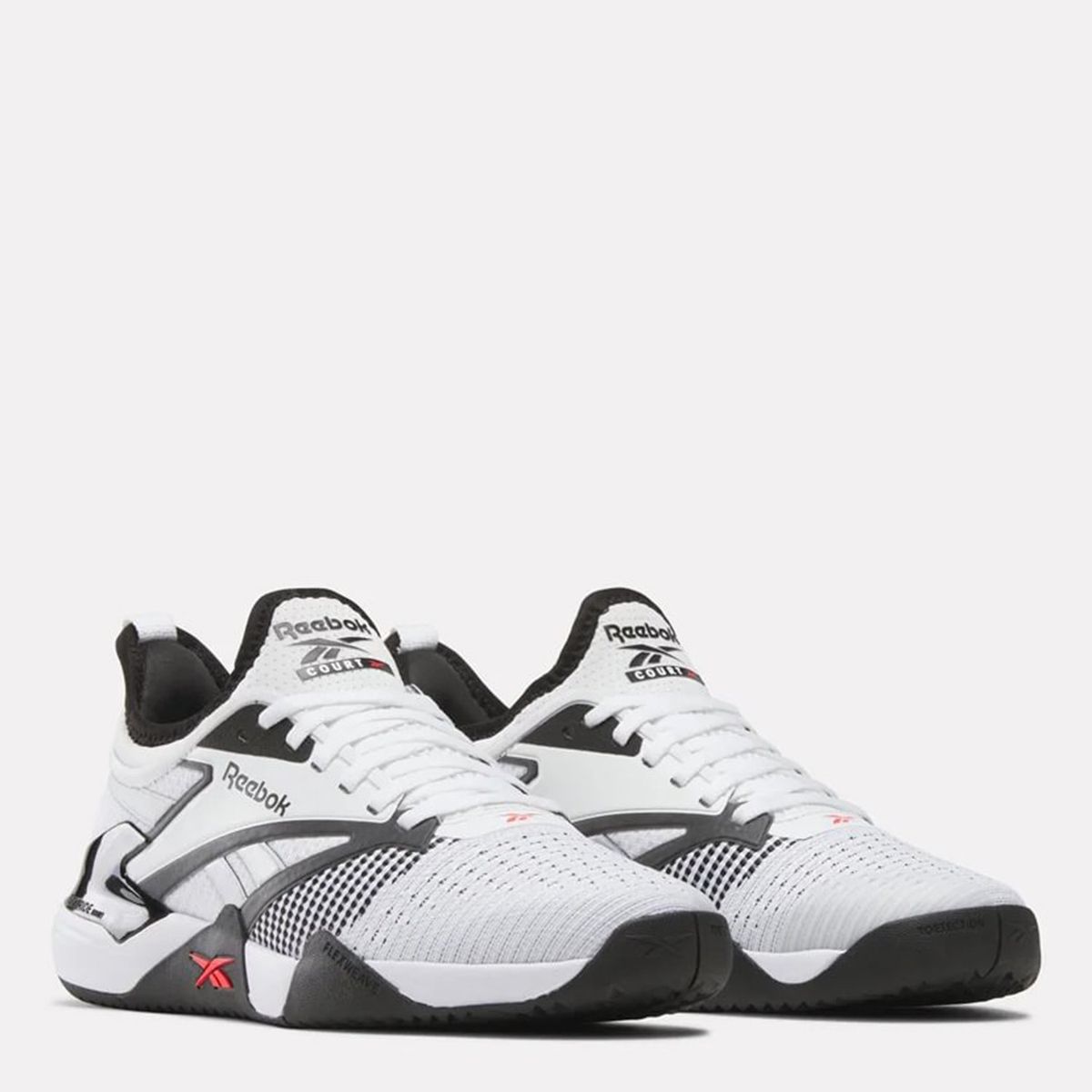 REEBOK - Tenis Reebok para Hombre Training Nano Court