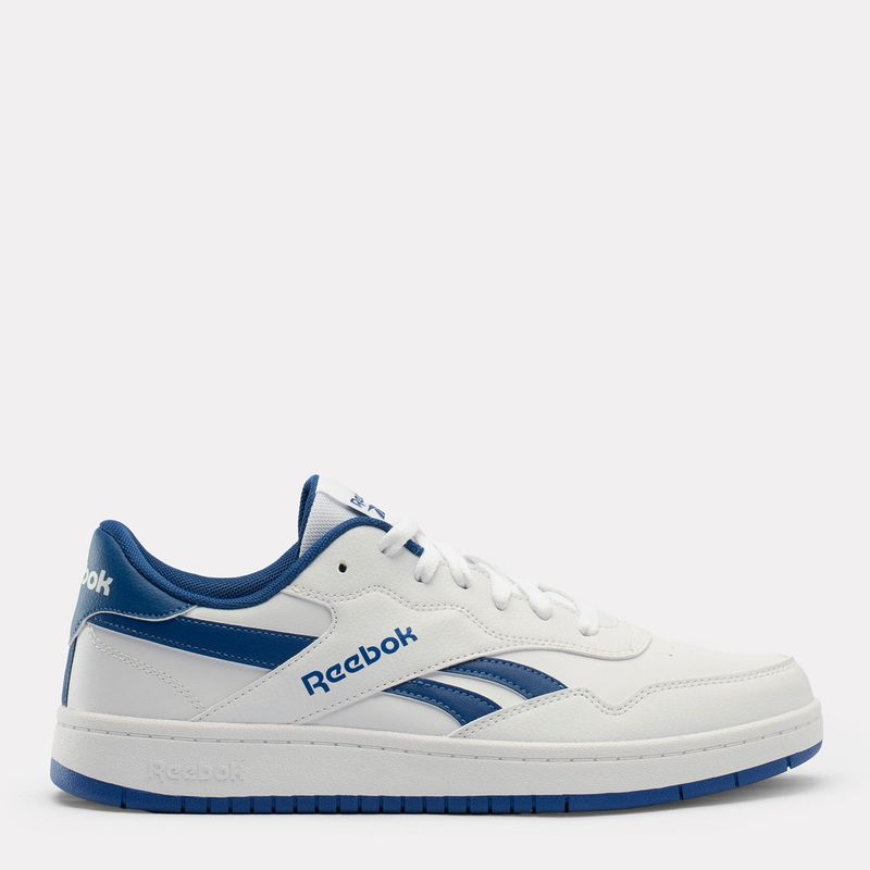 REEBOK - Tenis Reebok Moda BB1000 Hombre 