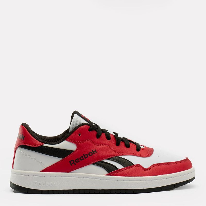 REEBOK - Tenis Reebok Moda BB1000 Hombre 