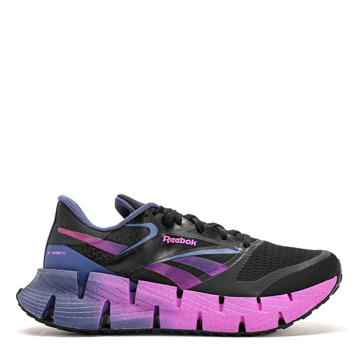 REEBOK - Tenis Reebok para Mujer Running Floatzig 1 color Negro