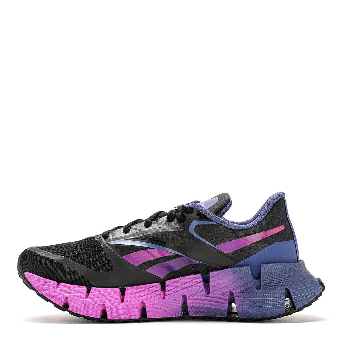 REEBOK - Tenis Reebok para Mujer Running Floatzig 1 color Negro