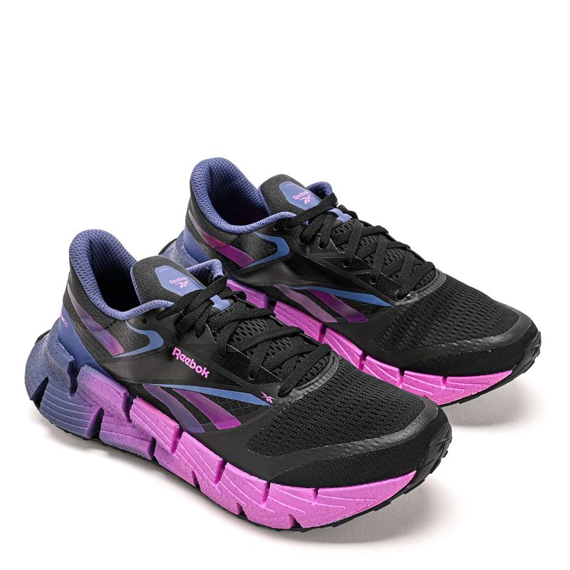 Zapatos Deportivos Tenis Reebok Mujer Colores Zapatillas Reebok