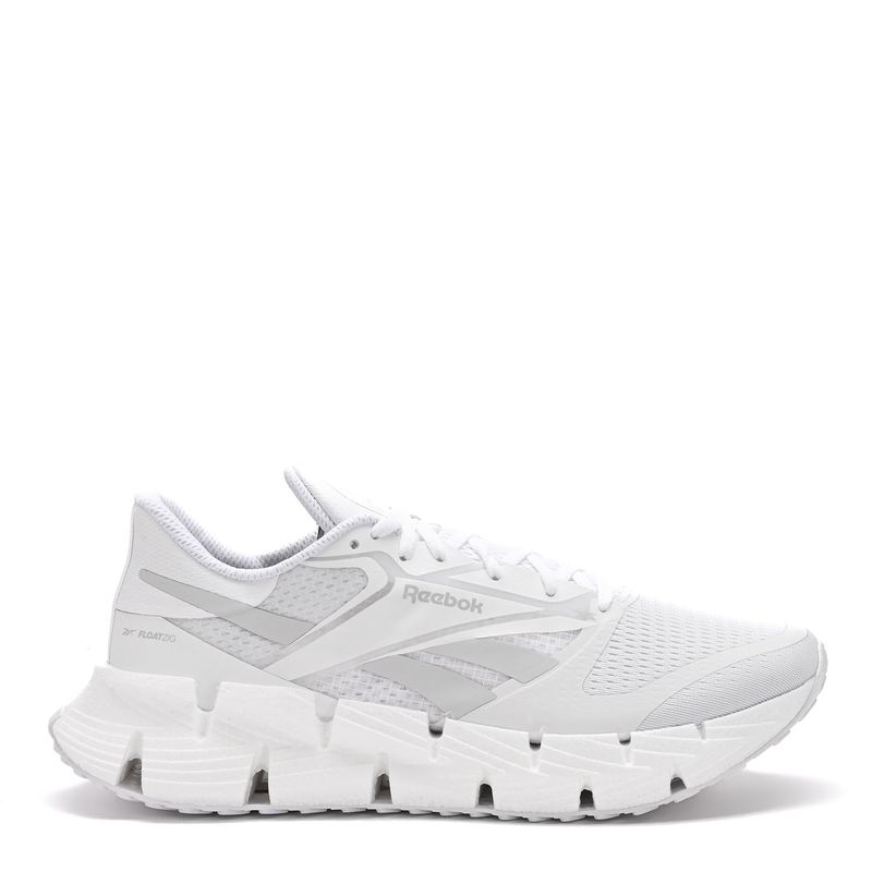 REEBOK - Tenis Reebok para Hombre Running Floatzig 1