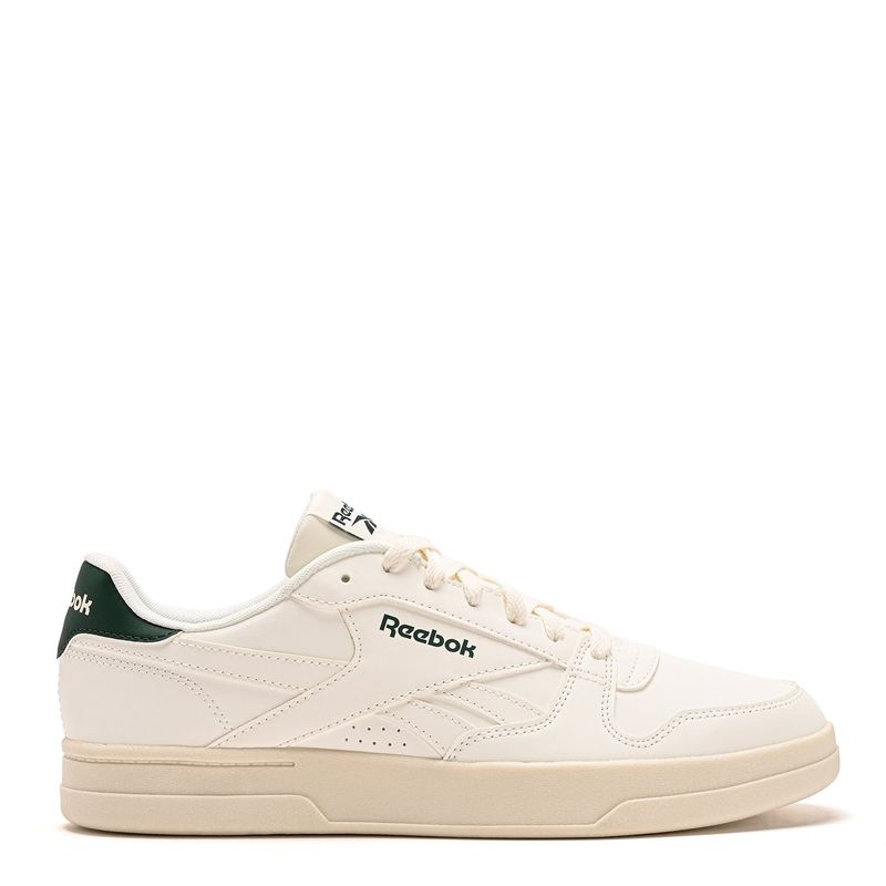 REEBOK - Tenis Reebok Moda Prime Set Hombre