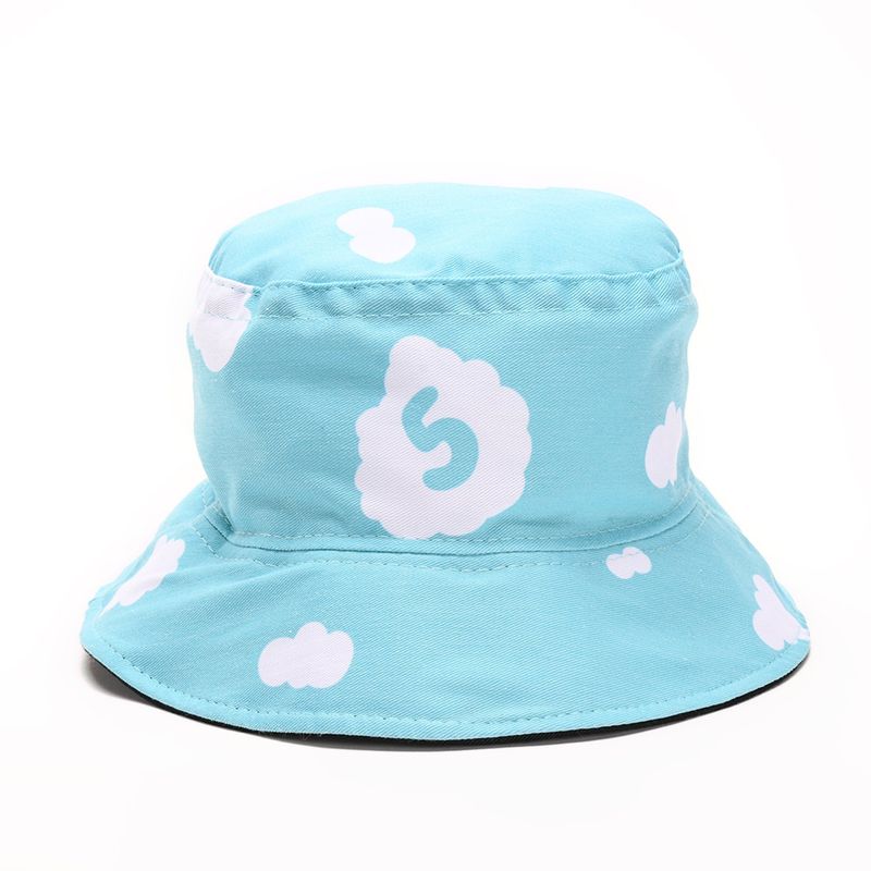 THE5IVEBRAND - Bucket Hat The 5ive Brand x Falabella