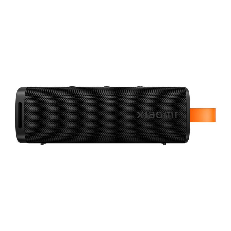 XIAOMI - Parlante Xiaomi Sound Outdoor 30W Bluetooth