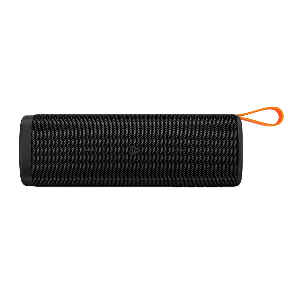 XIAOMI - Parlante Xiaomi Sound Outdoor 30W Bluetooth
