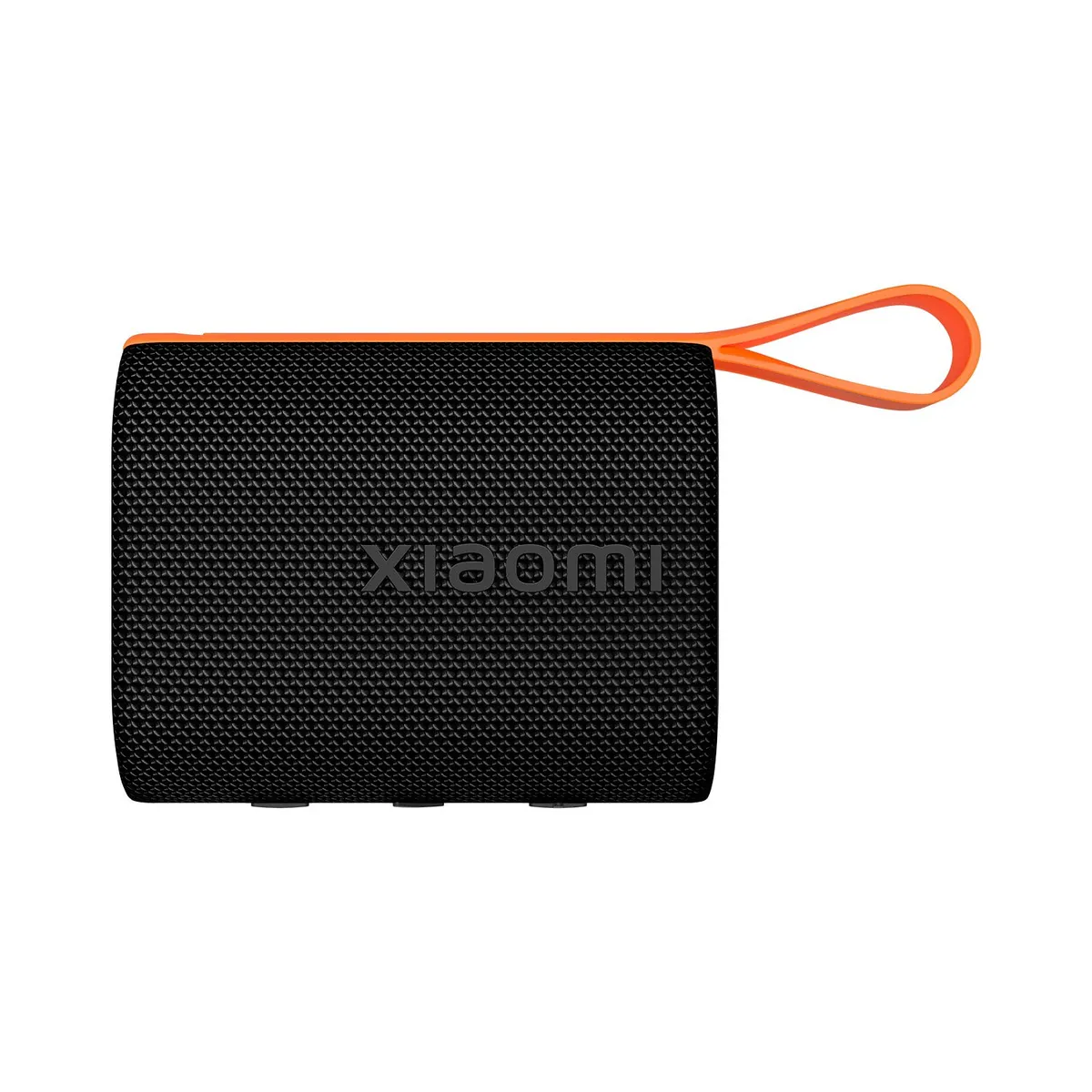 XIAOMI - Parlante Portatíl Xiaomi Sound Pocket 5W Bluetooth