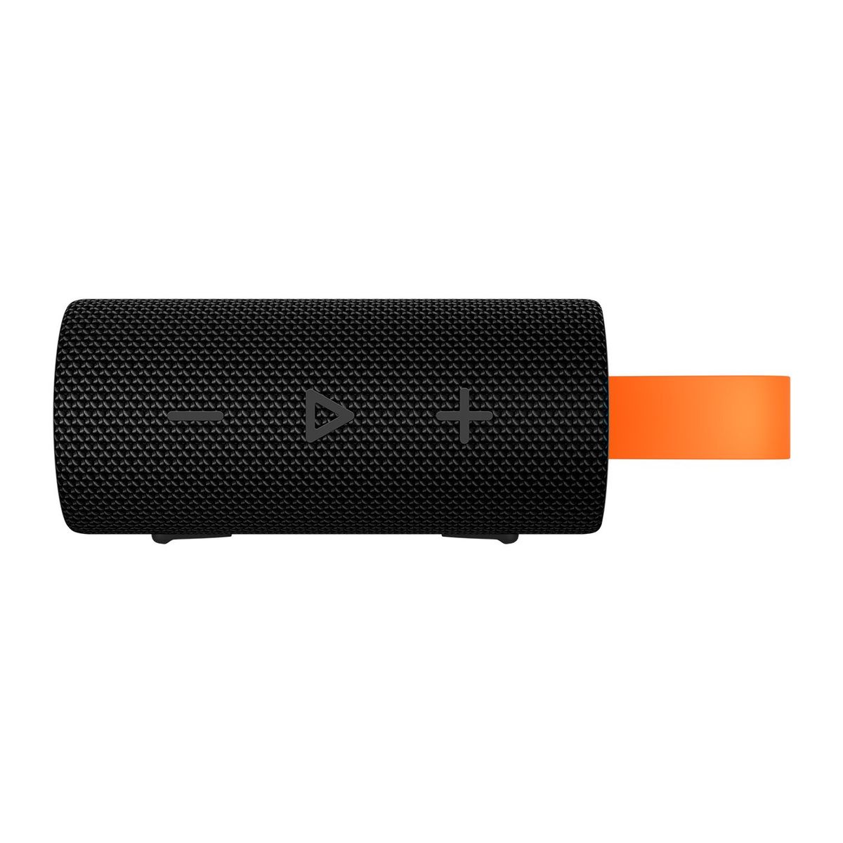 XIAOMI - Parlante Portatíl Xiaomi Sound Pocket 5W Bluetooth