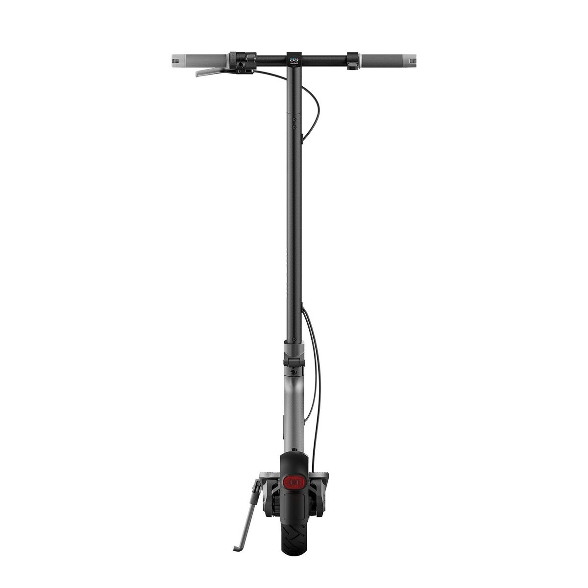 XIAOMI - Xiaomi Electric Scooter 4 Ultra  |Velocidad Max 25km/h | Autonomía de viaje 70 km | 940 W |  Doble suspención