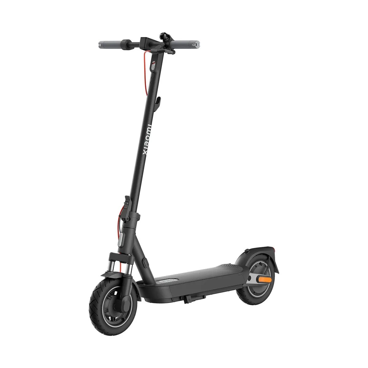 XIAOMI - Xiaomi Electric Scooter 5 Pro | Velocidad Max 25km/h | Autonomía de viaje 60 Km | 1000 W 