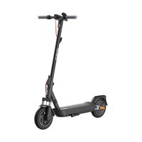 Xiaomi Electric Scooter 5 Pro $2.099.900 CMR