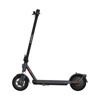 Scooter eléctrico Xiaomi Elite $1.559.900 CMR