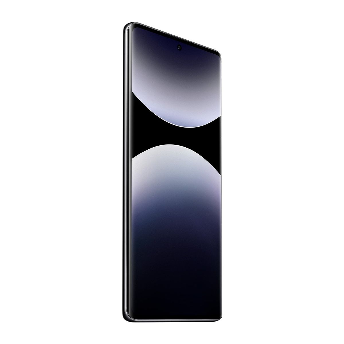 XIAOMI - Celular Redmi Note 14 Pro 4G | 256GB | 8GB RAM