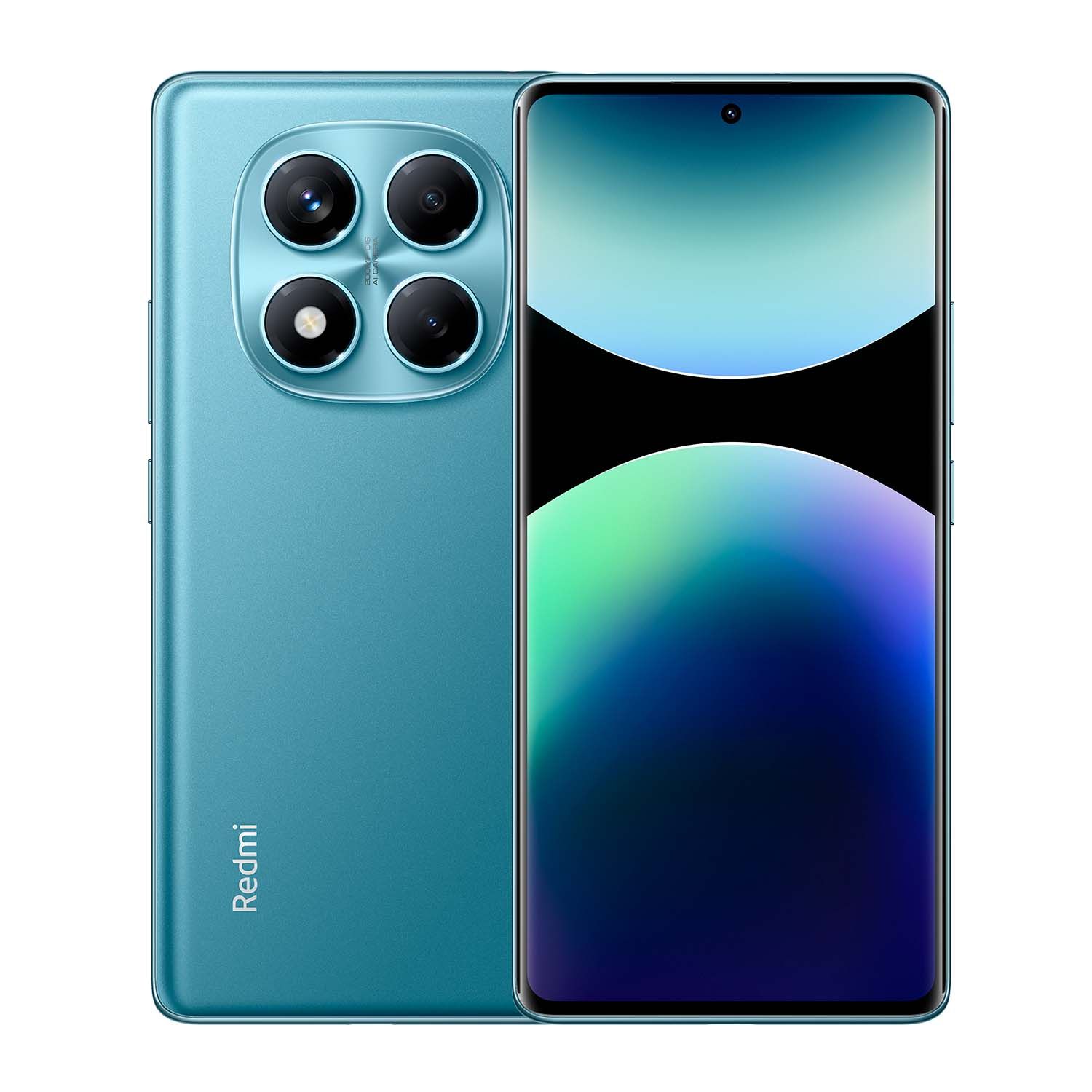 Redmi note 14 Pro