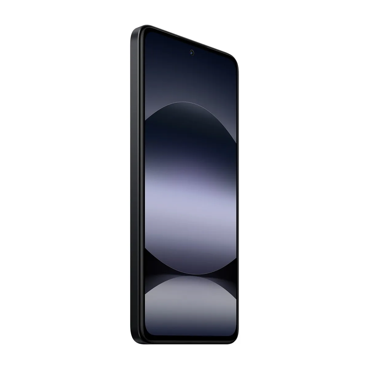 XIAOMI - Celular Redmi Note 14 4G | 256GB | 8GB RAM 