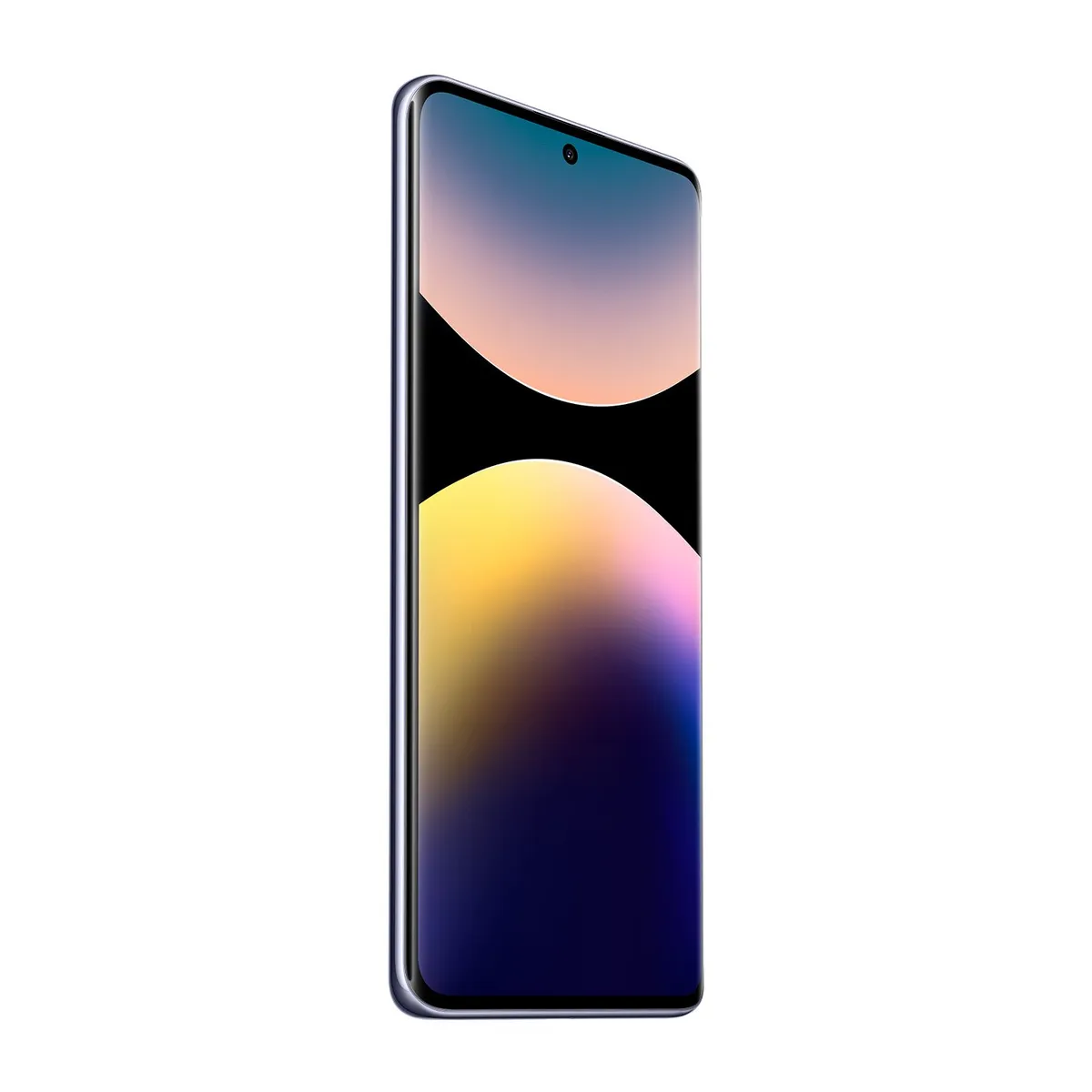 XIAOMI - Celular Redmi Note 14 Pro+5G 256GB | 8GB RAM | Xiaomi Smart Band 9 Pro | Cámara Posterior 200 MP + 8MP +2MP | Cámara Frontal 20MP | Pantalla 6,67" Pulgadas | Snapdragon 7s Gen 3
